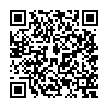 QR code for SU55167