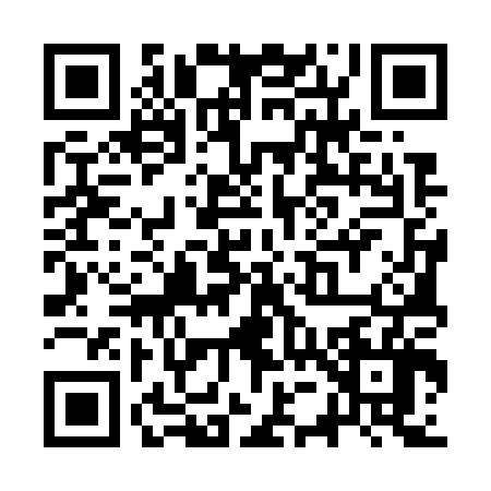QR code for SU57063