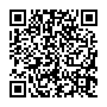 QR code for SU58670
