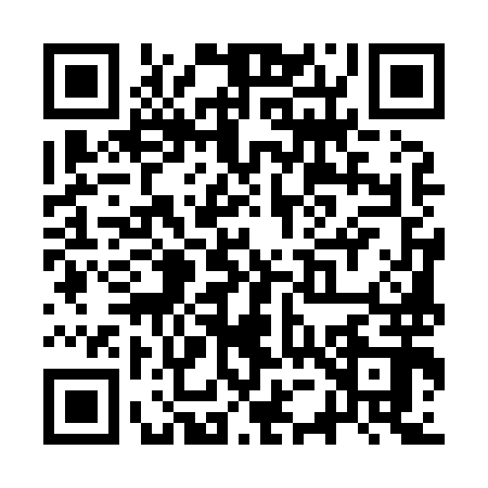 QR code for SU58924