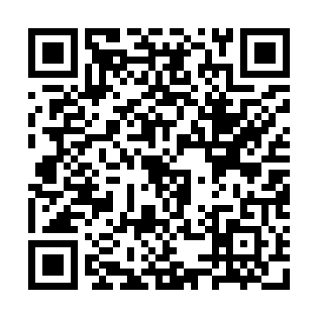 QR code for SU59013