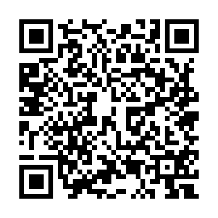 QR code for SU59142