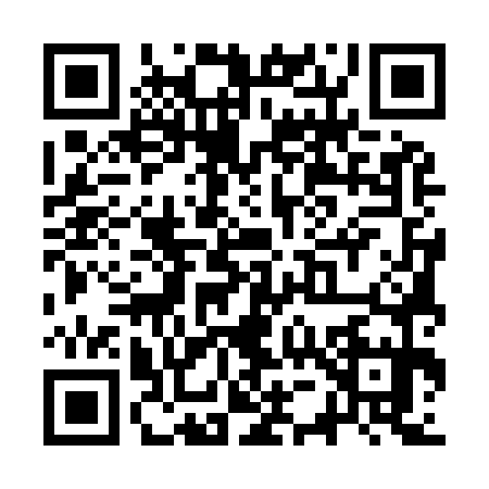 QR code for SU59759