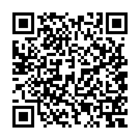 QR code for SU61546