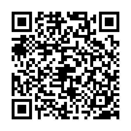 QR code for SU63656