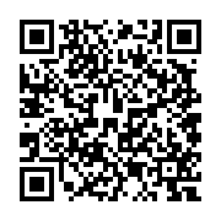 QR code for SU64176