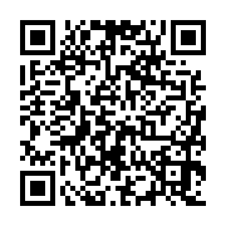 QR code for SU65705