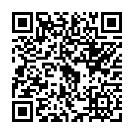 QR code for SU66763