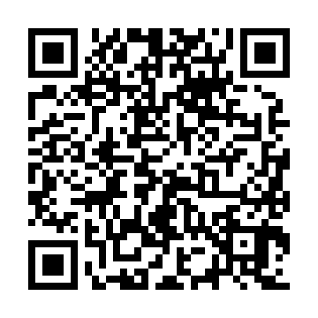 QR code for SU68806