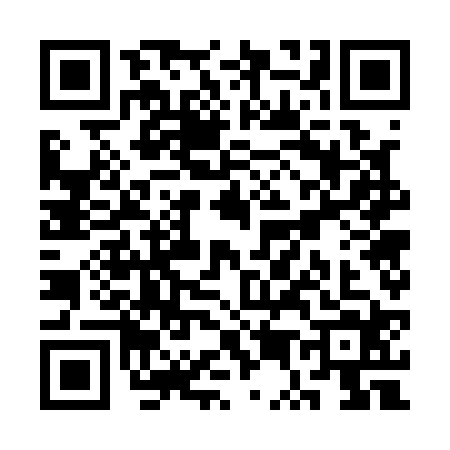 QR code for SU71249