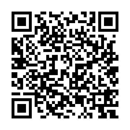 QR code for SU71285
