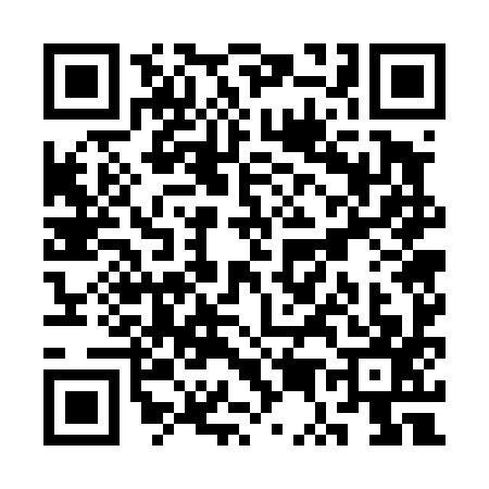 QR code for SU74977