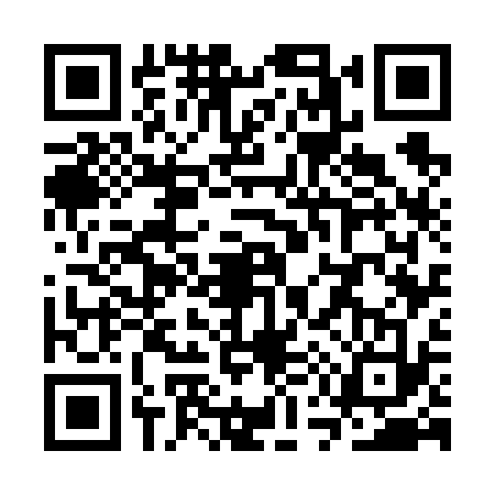 QR code for SU76332