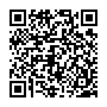 QR code for SU76960