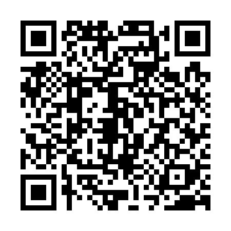 QR code for SU77298