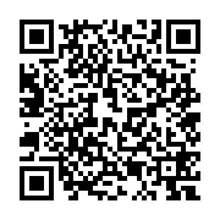 QR code for SU77684