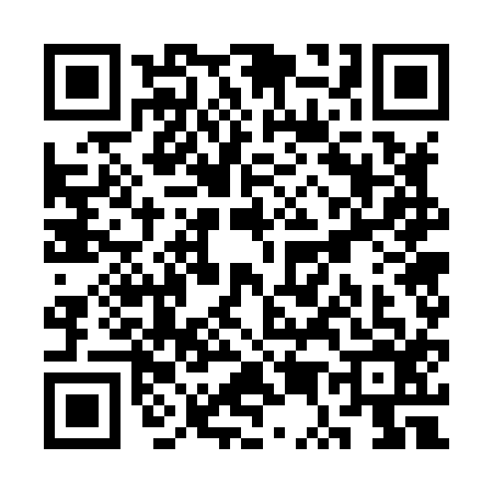 QR code for SU78169