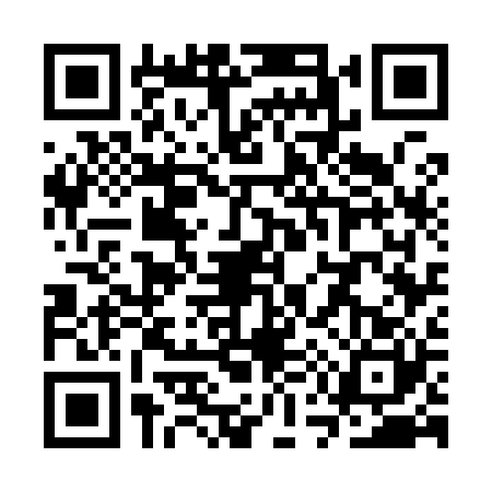 QR code for SU79204