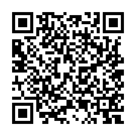 QR code for SU79515