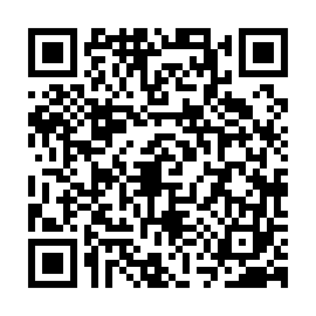 QR code for SU81636