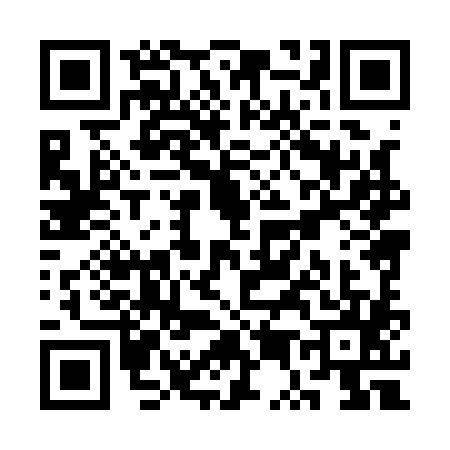 QR code for SU81854