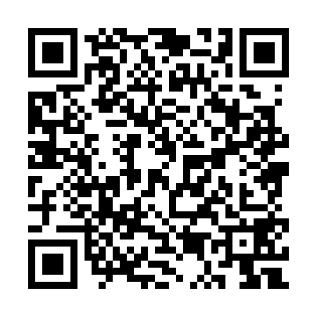 QR code for SU83588