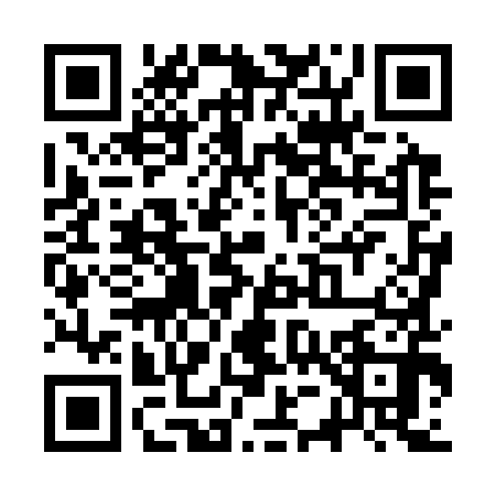 QR code for SU83908