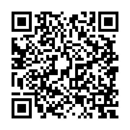 QR code for SU84868