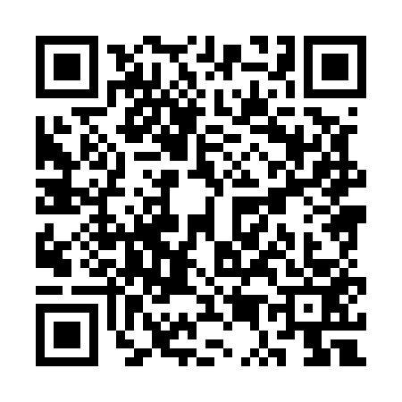 QR code for SU85536
