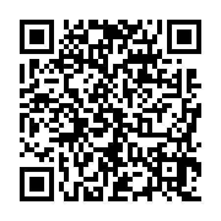 QR code for SU86878