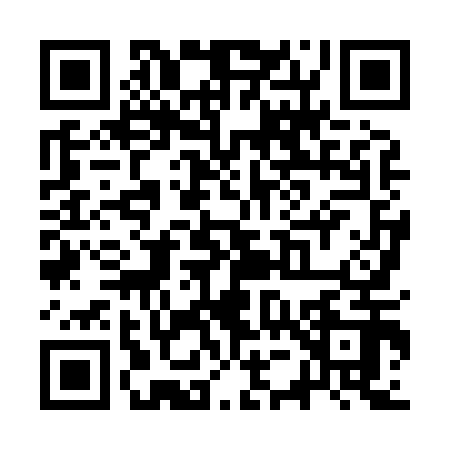 QR code for SU88121