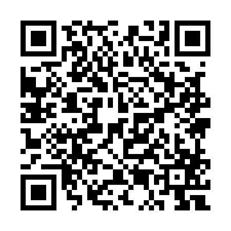 QR code for SU91878