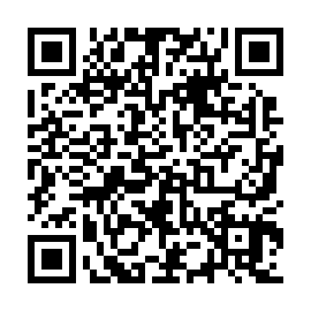 QR code for SU92058
