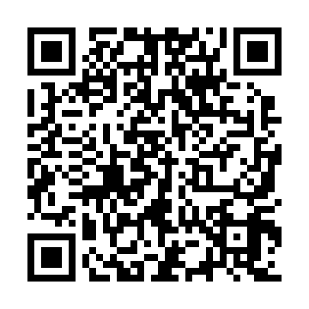 QR code for SU92194