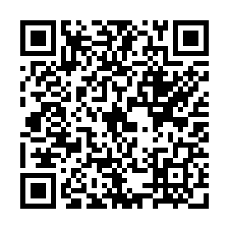 QR code for SU92286