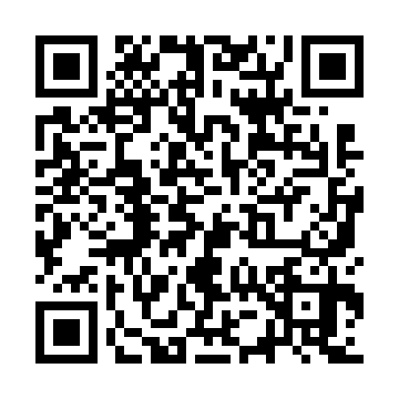 QR code for SU96303