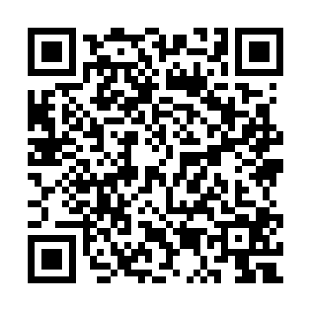 QR code for SU97041