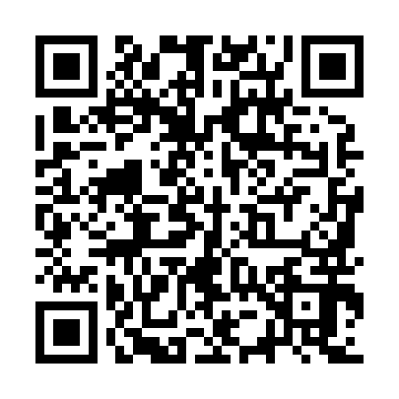 QR code for SU98927