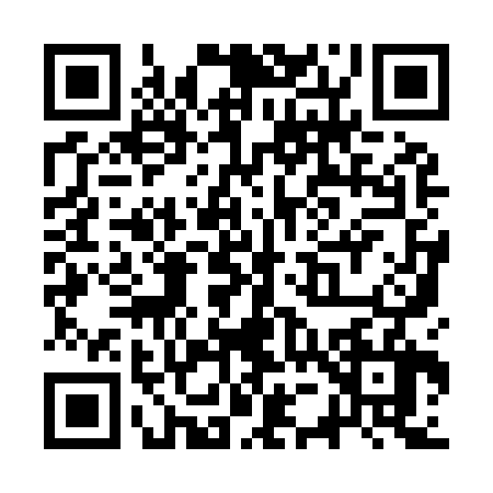QR code for SU99260