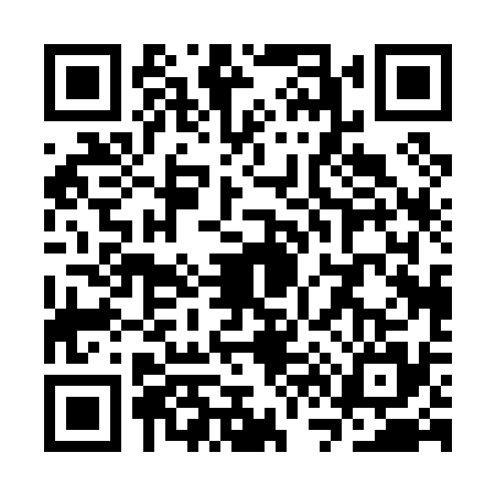 QR code for SV00352