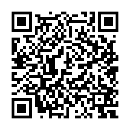 QR code for SV01033