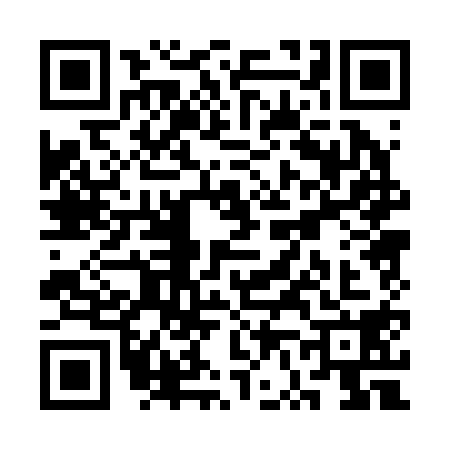QR code for SV02187