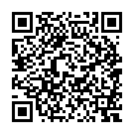 QR code for SV02809