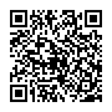QR code for SV03329