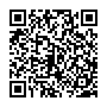 QR code for SV03554