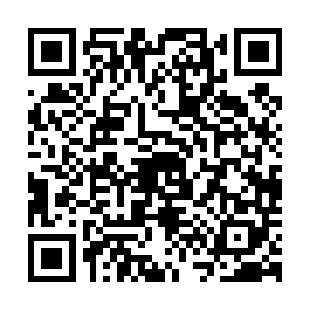 QR code for SV04486