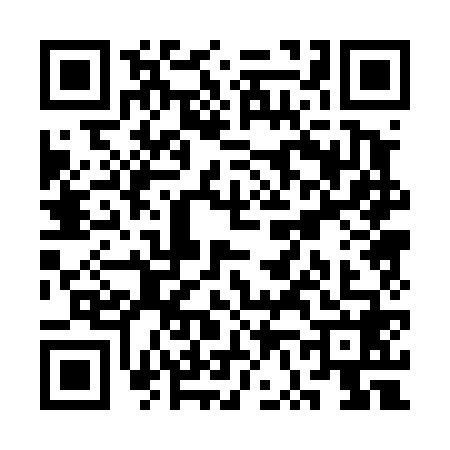 QR code for SV04685