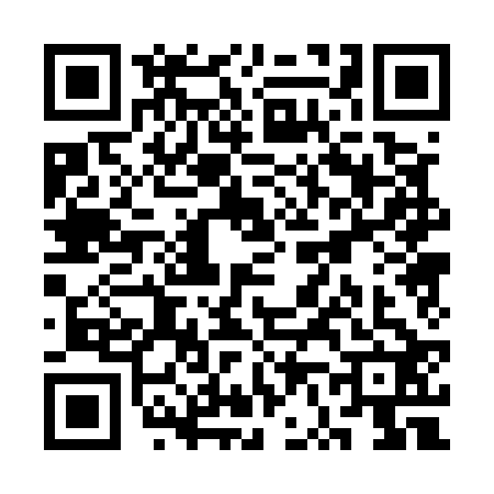 QR code for SV05229
