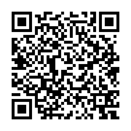 QR code for SV07332