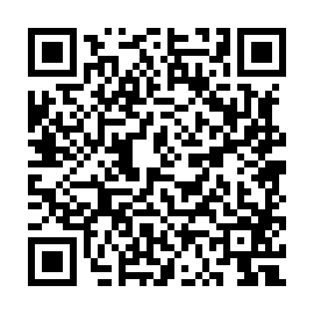 QR code for SV08865